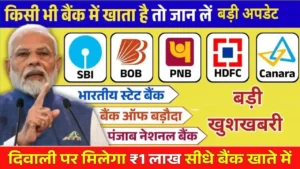 SBI PNB BOB HDFC Canara Bank Loan